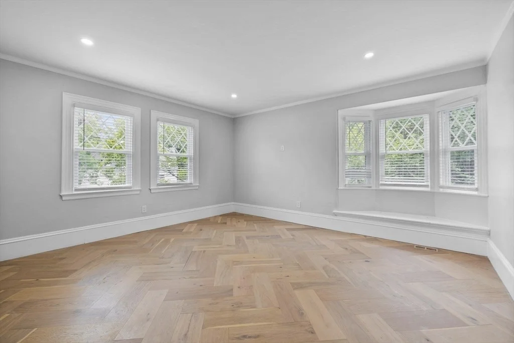 Photo of 476 Heath Street