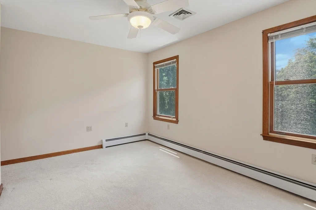 Photo of 45 Mendon Street