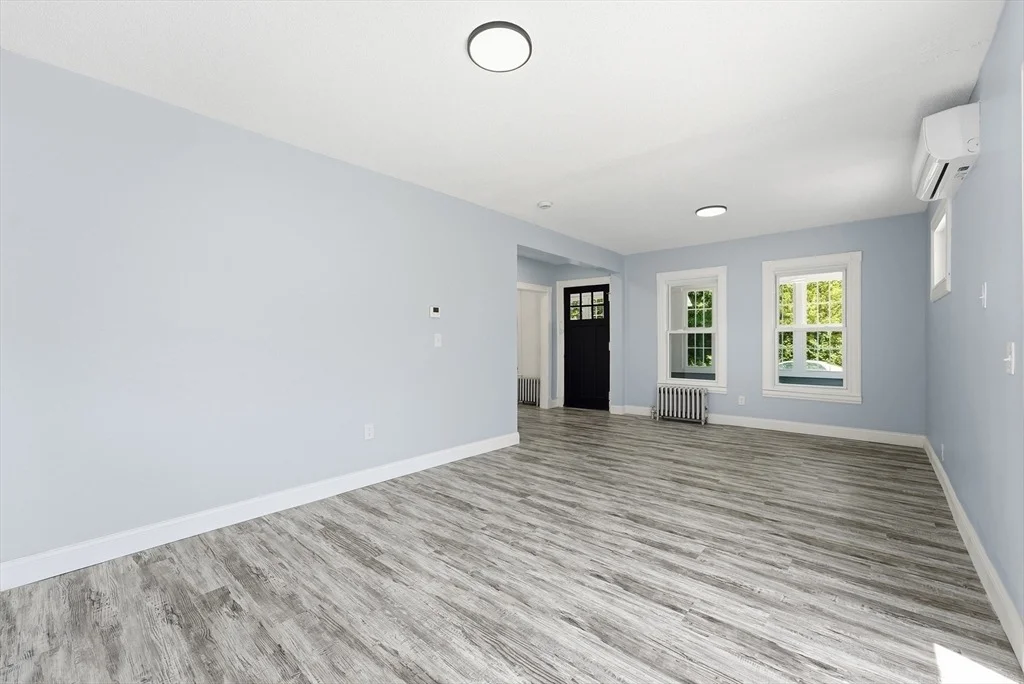 Photo of 60 Barrison St