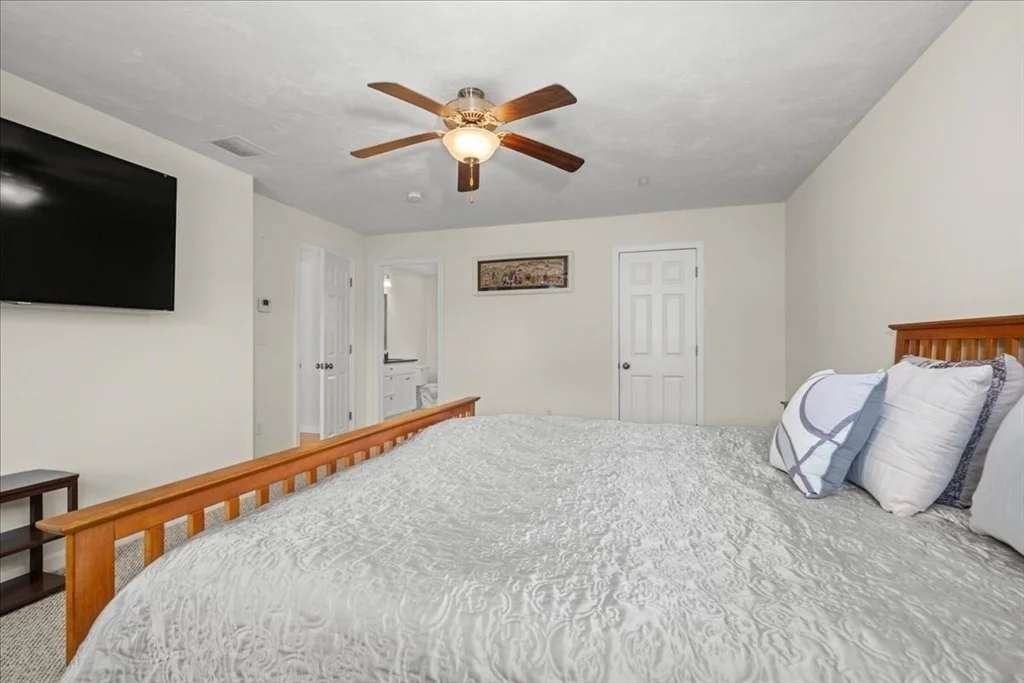 Photo of 3 Moore Dr