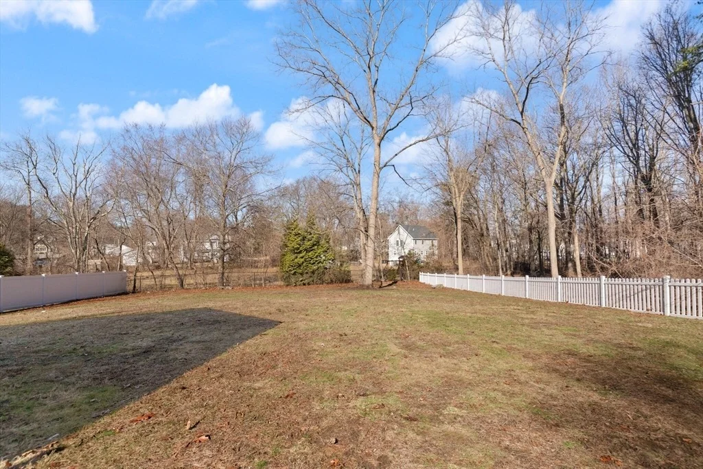 Photo of 7 Manning Rd