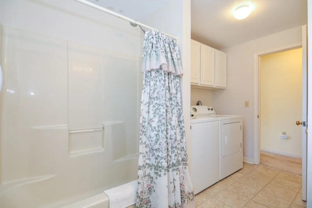 Photo of 508 Mammoth Rd