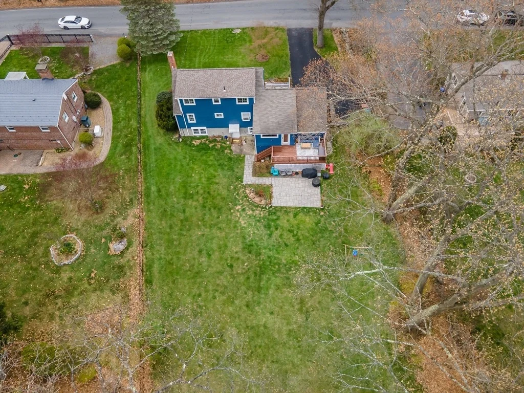 Photo of 39 Old North Road