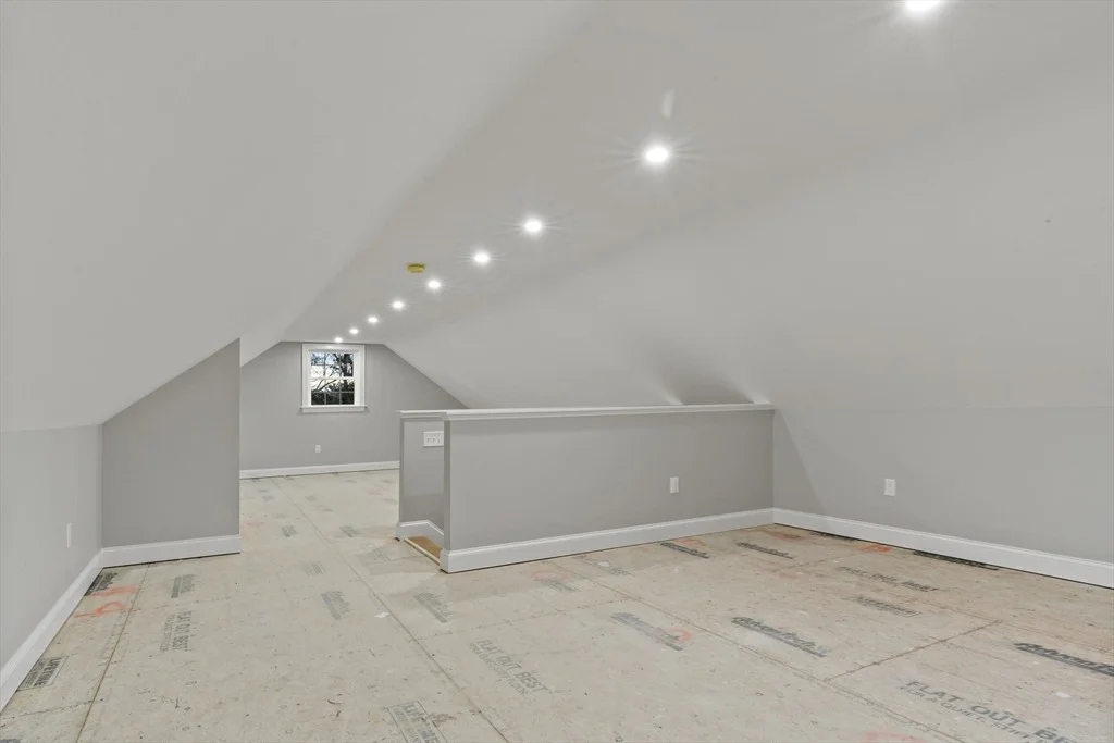 Photo of 111 Summer Street