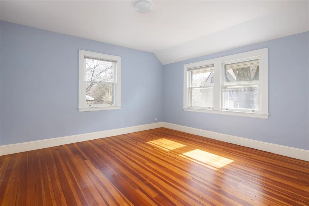 Photo of 342 Clark Rd
