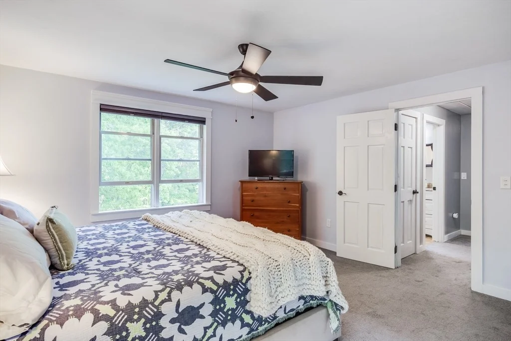 Photo of 7 Hane Road