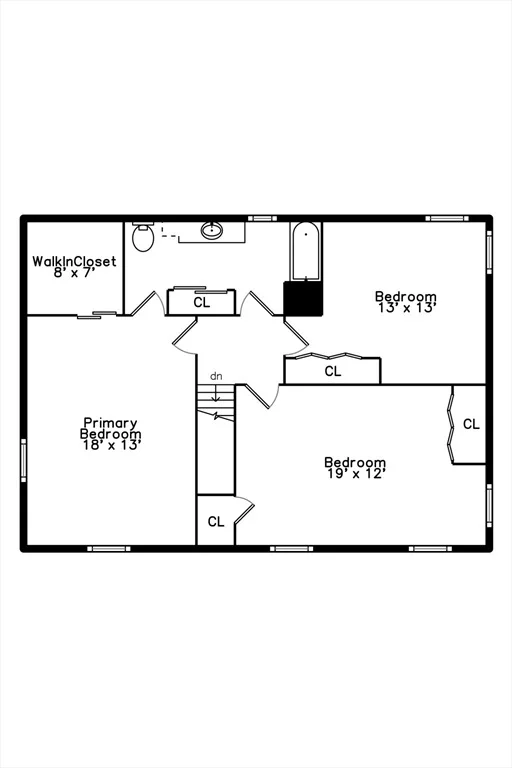 Photo of 10 Shade St