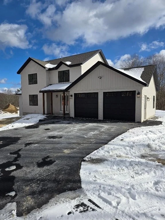 Photo of 5 Whitney Road