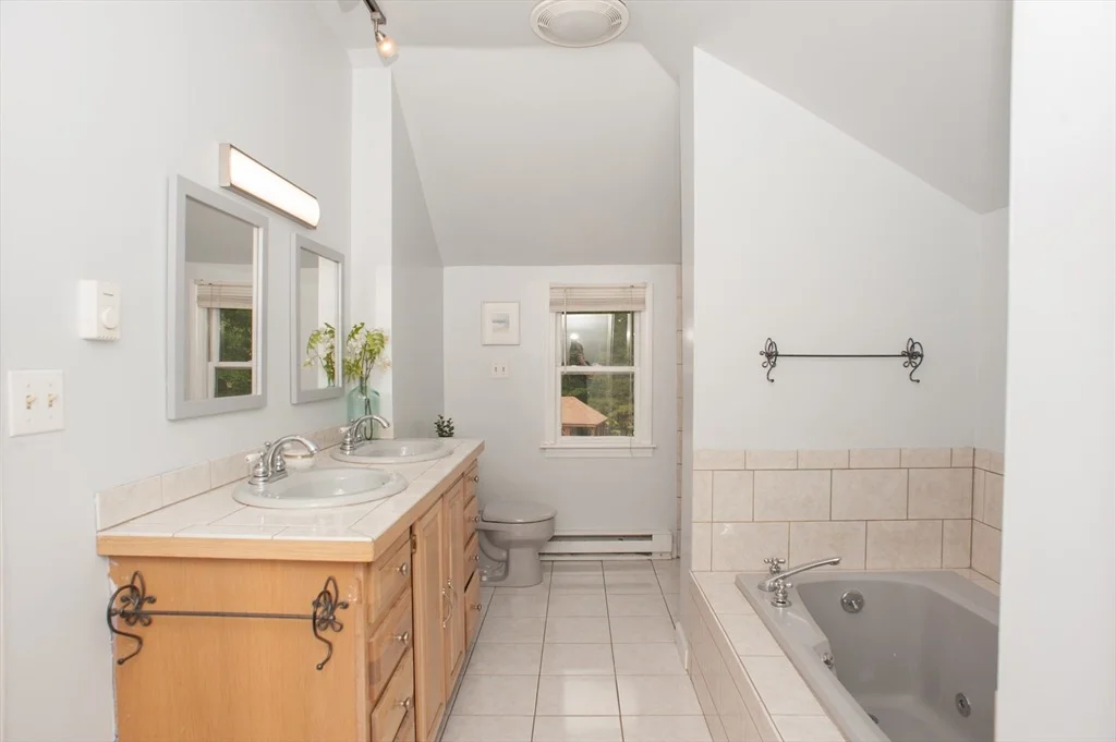 Photo of 172 Sutton St