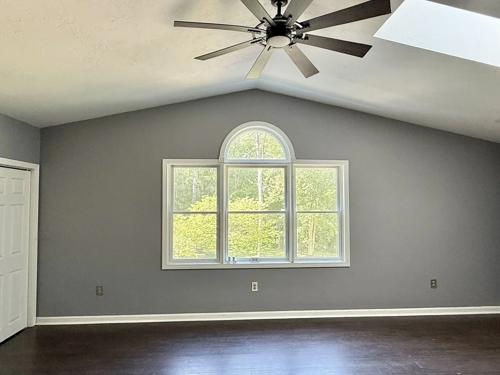 Photo of 10 Mill Rd.
