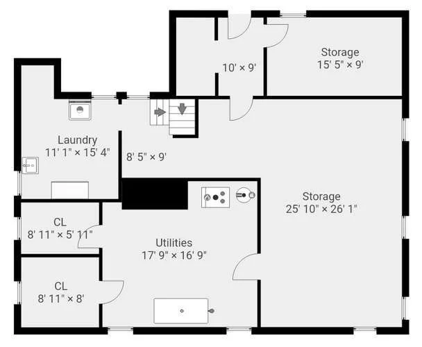 Photo of 7 Lakeview Terrace
