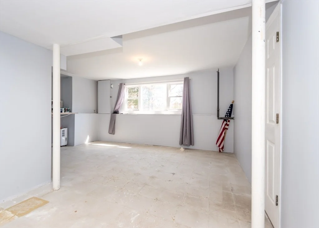 Photo of 46 Timberline Road