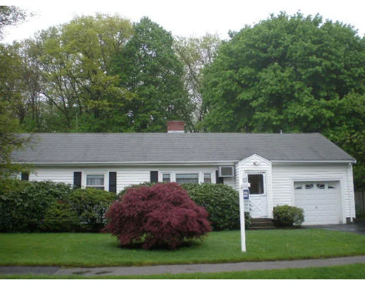 Photo of 49 Evelyn Road
