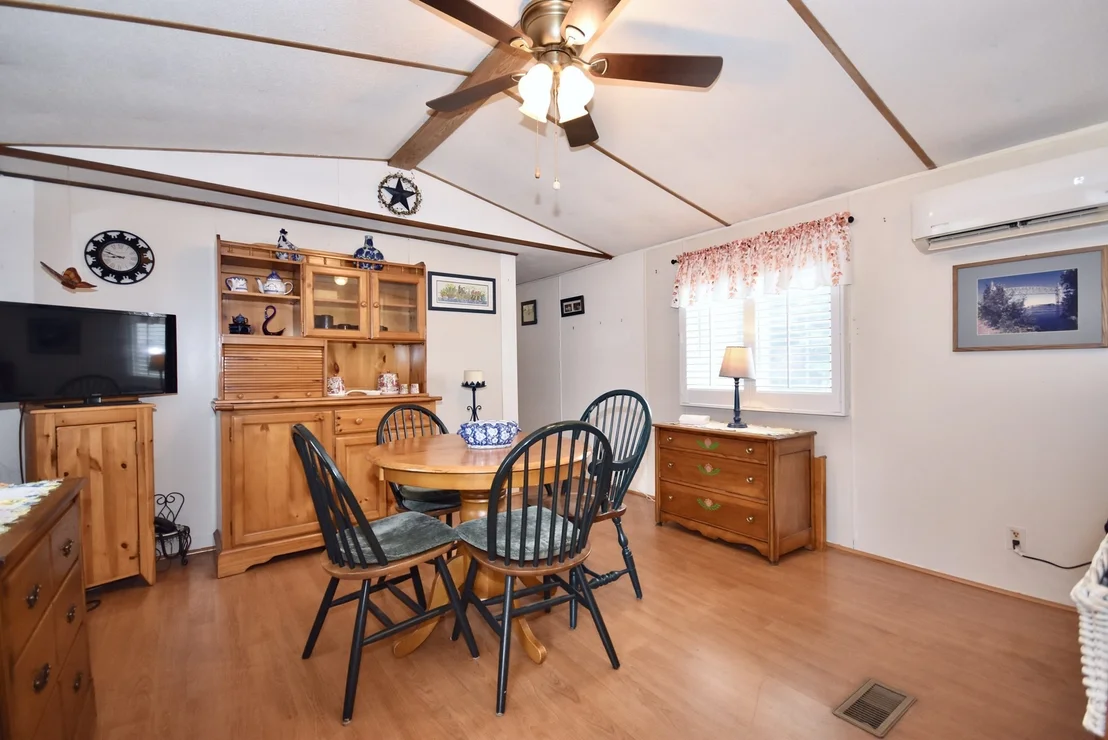 Photo of 39 Pipers Way