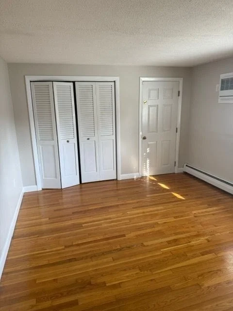 Photo of 93 Golf Ave