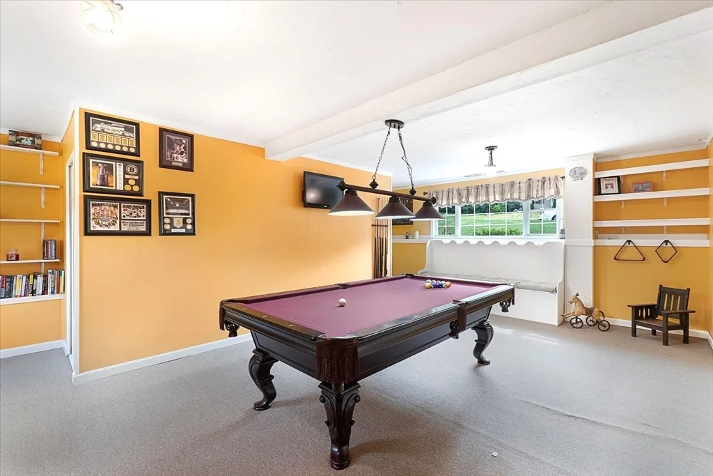 Photo of 43 Servant Way
