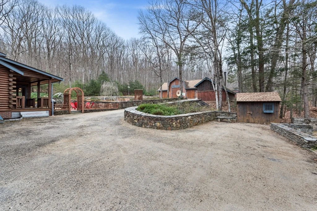 Photo of 41 Ladd Road
