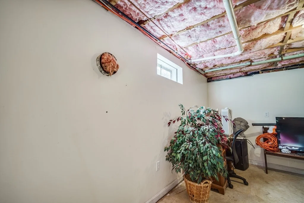 Photo of 212 Dana Road