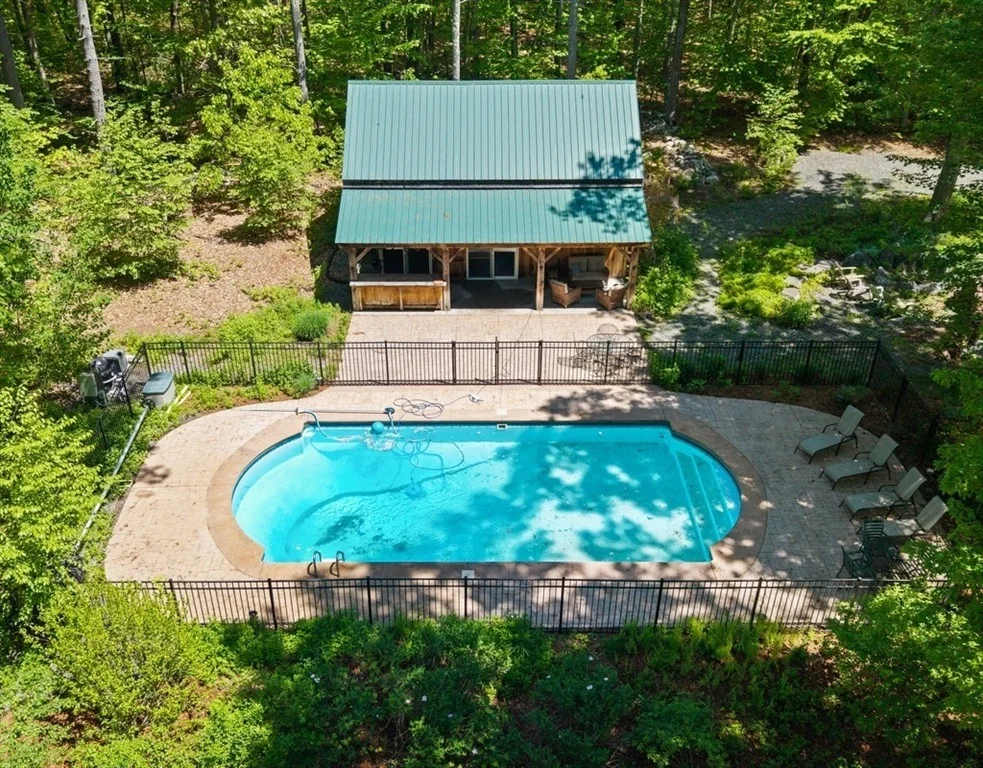 Photo of 59 Smith Rd
