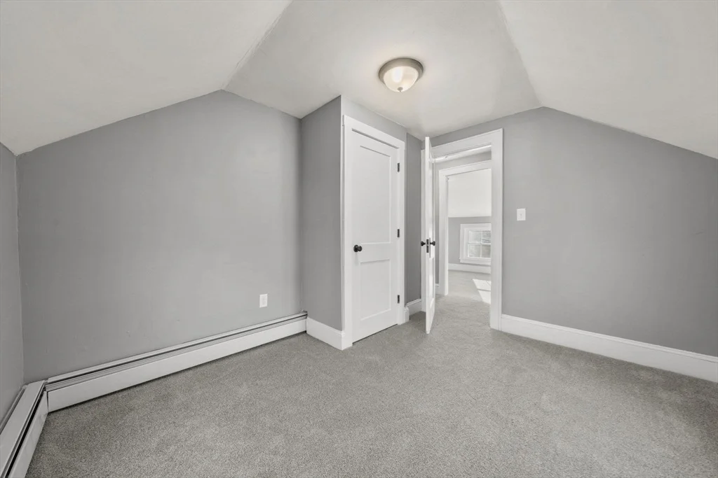 Photo of 31 Dexter St