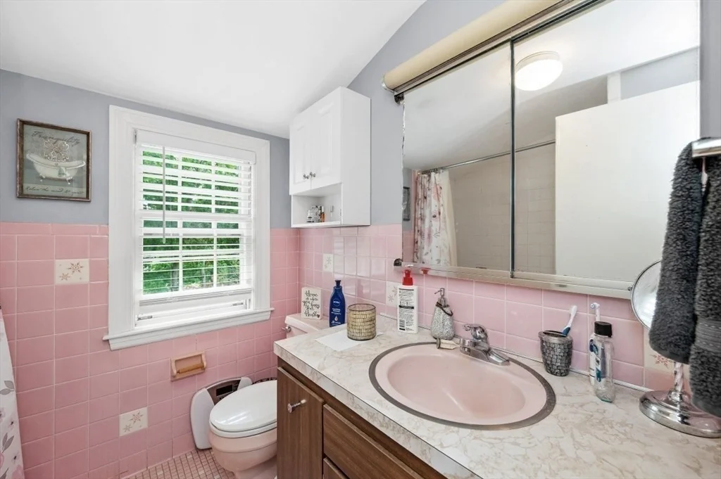 Photo of 111 Warren St