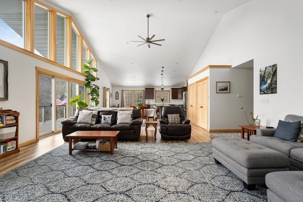 Photo of 79 Burt Rd