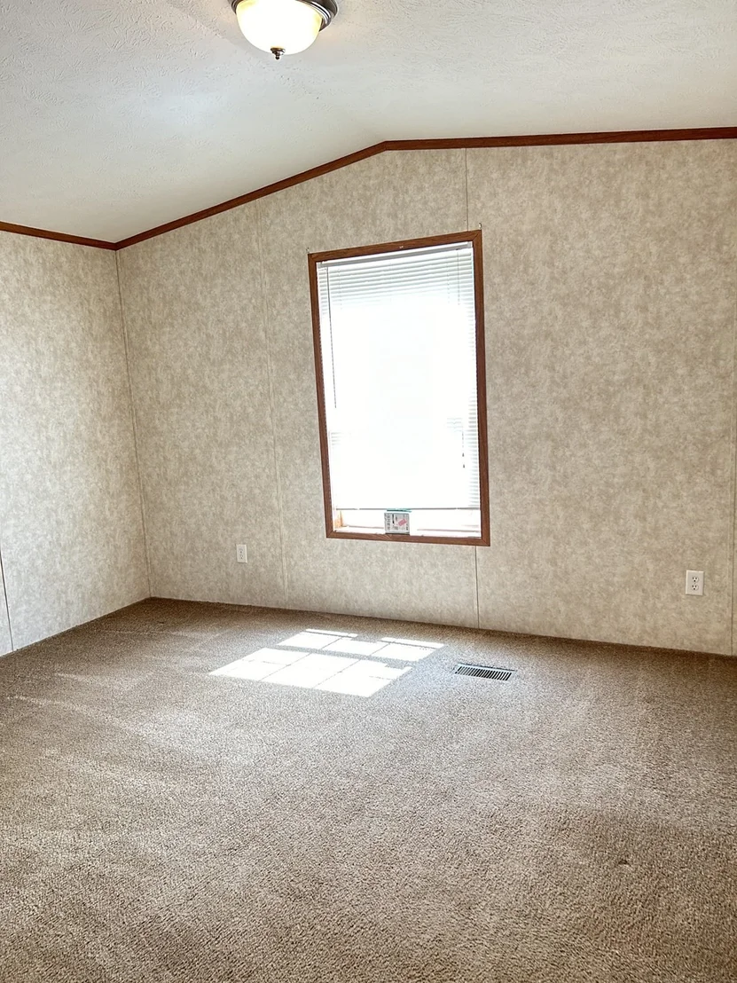 Photo of 20 Upton St
