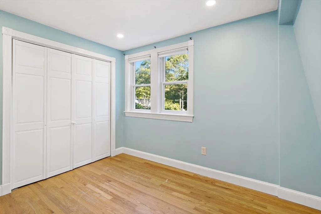Photo of 10 Briar Patch Lane