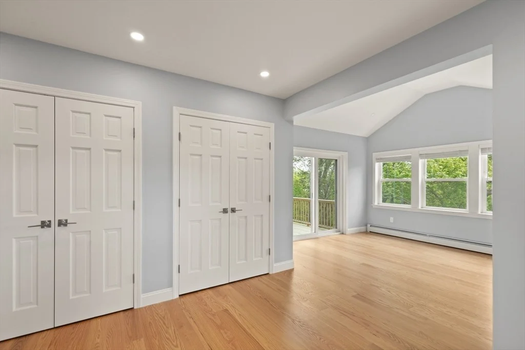 Photo of 5R Brooks Rd