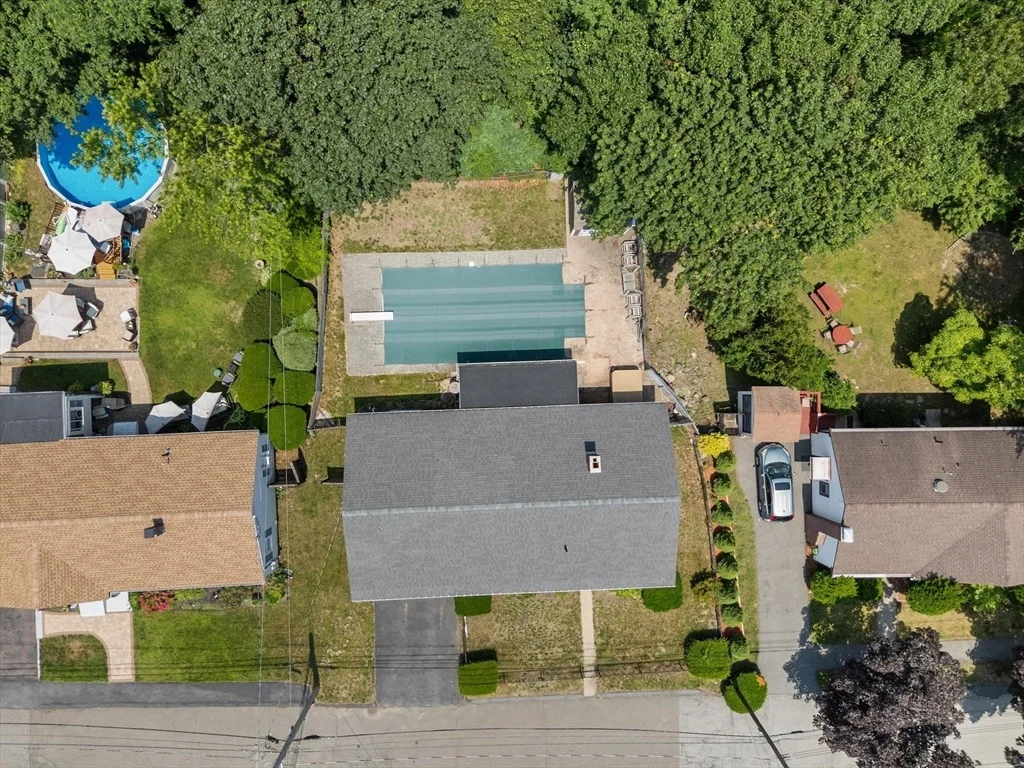 Photo of 9 Bowen Rd