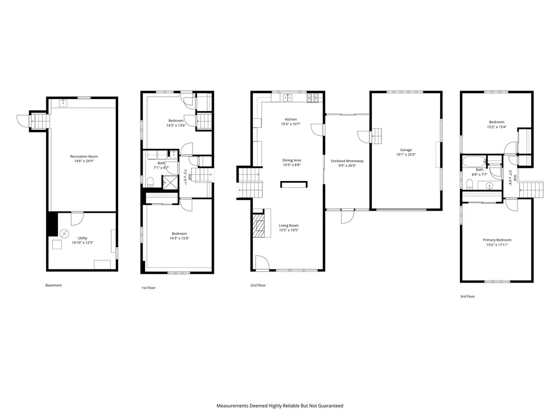 Photo of 59 Hally Rd