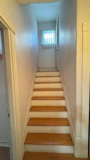 Photo of 44 Walnut St
