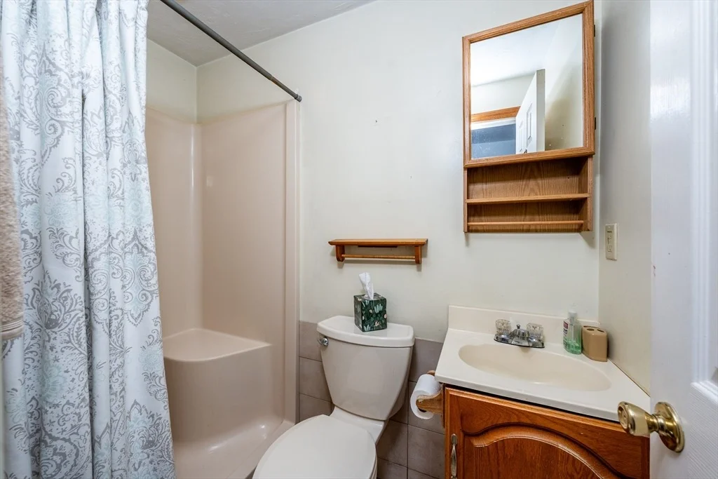 Photo of Unit E at 25 Nautical Way