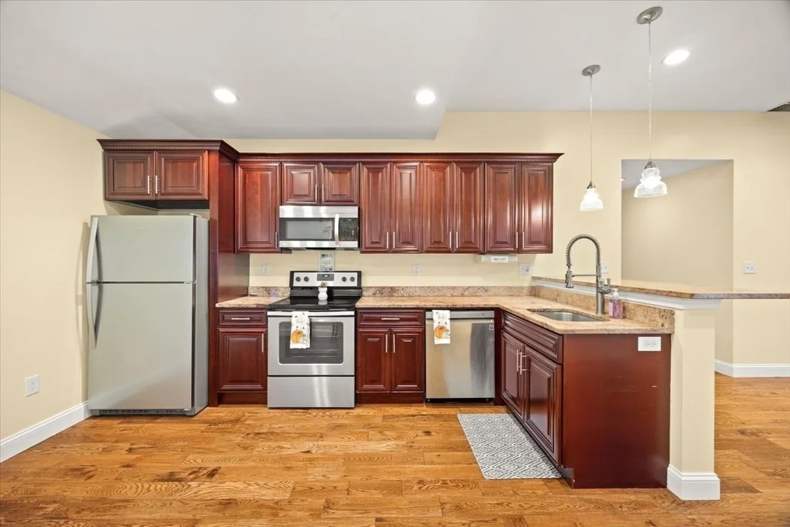 Photo of 5 Wyman Rd