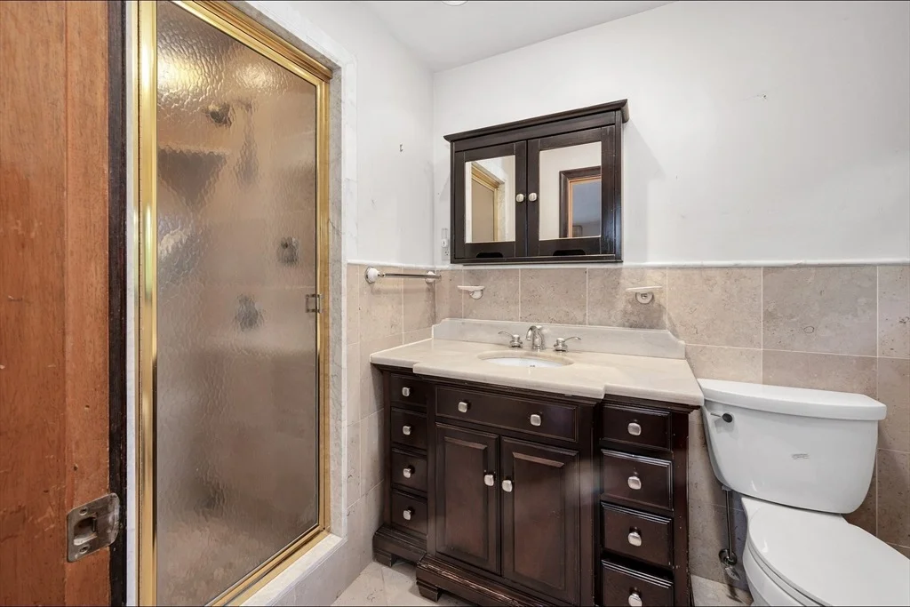 Photo of 40 Himoor Circle