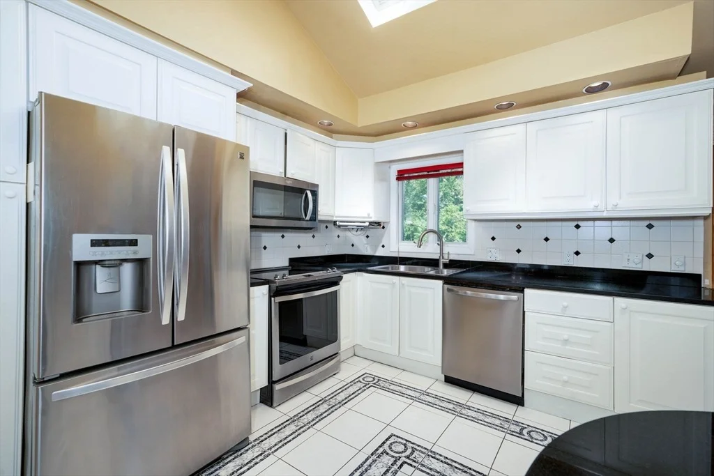 Photo of 53 Trainor Drive