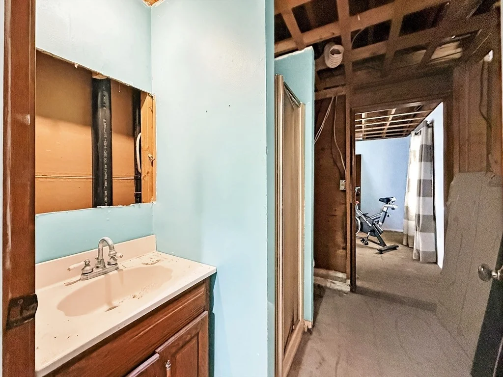 Photo of 6 Philip St