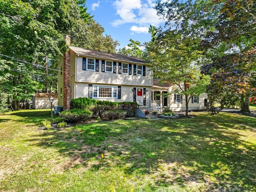 Photo of 456 Gorwin Drive