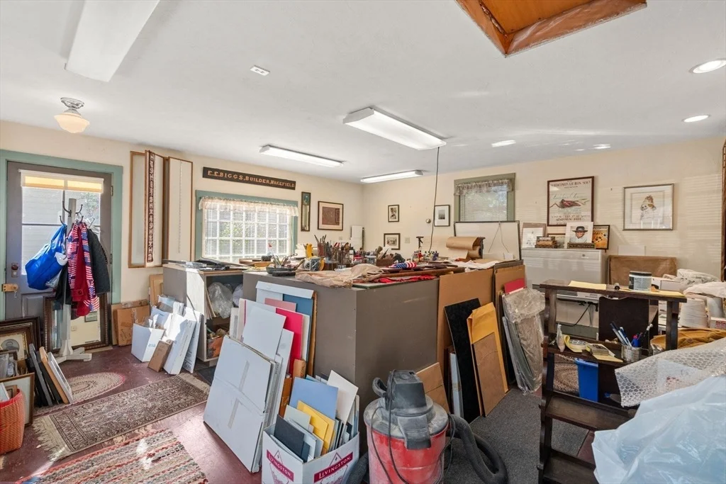 Photo of 5 Byron St