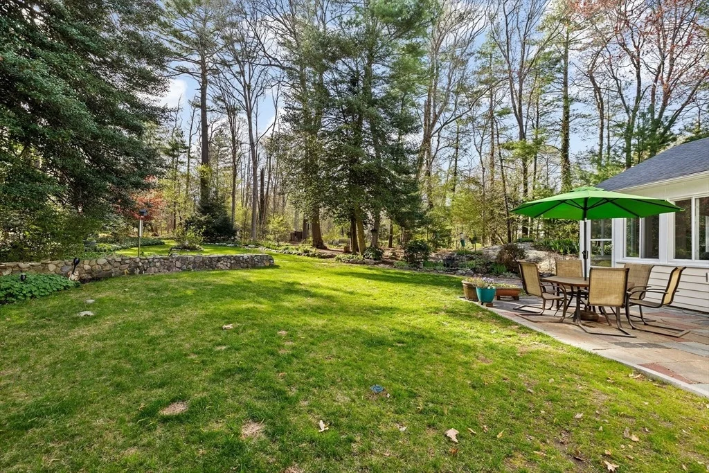 Photo of 57 Pheasant Hill Drive