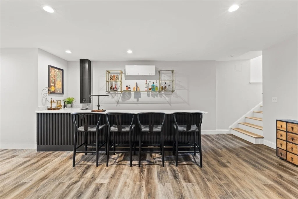 Photo of 6 Jacoby Way