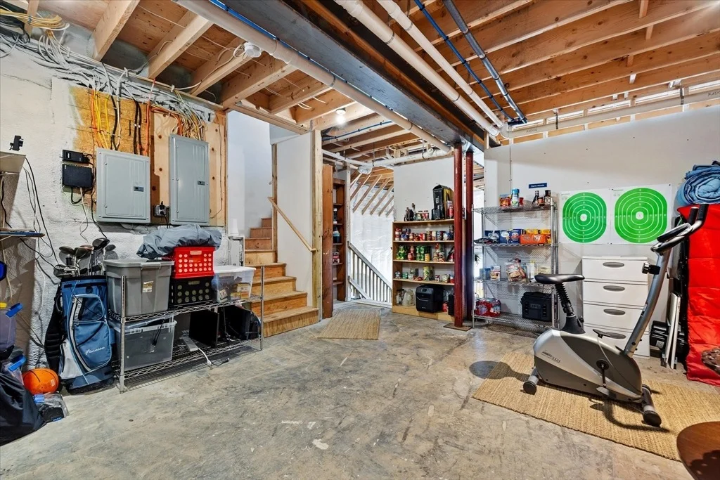 Photo of 14 Elizabeth Rd