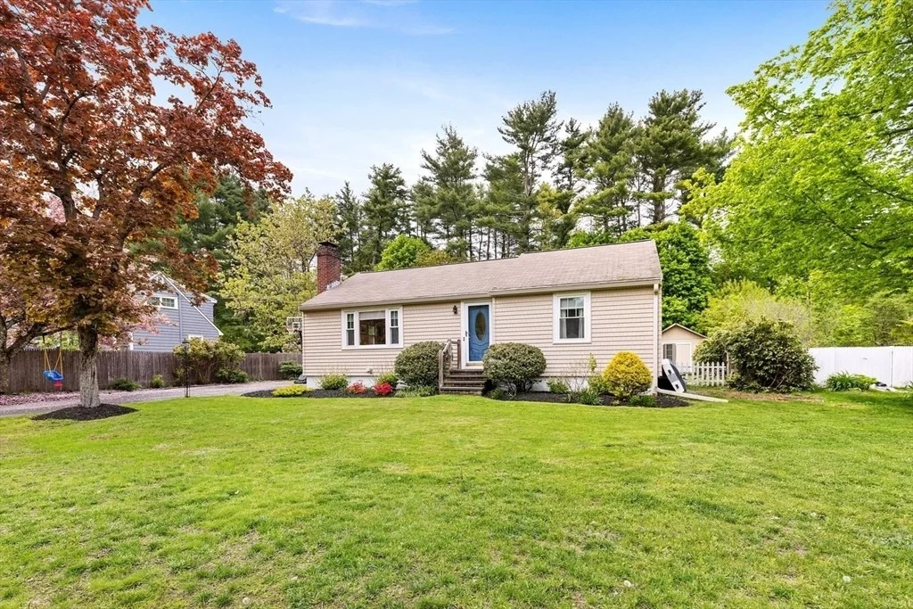 Photo of 22 Ortins Rd