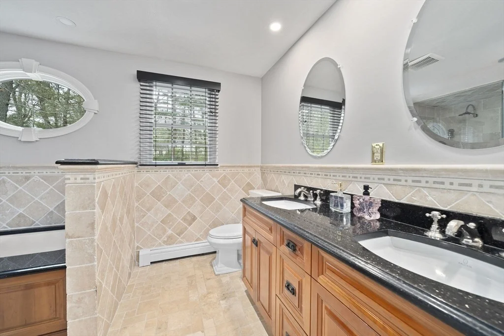 Photo of 46 Fairways Edge Drive