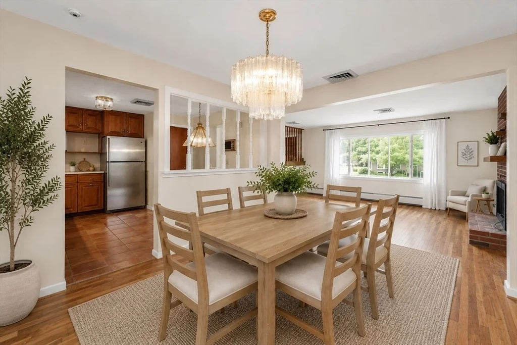 Photo of 40 Himoor Circle