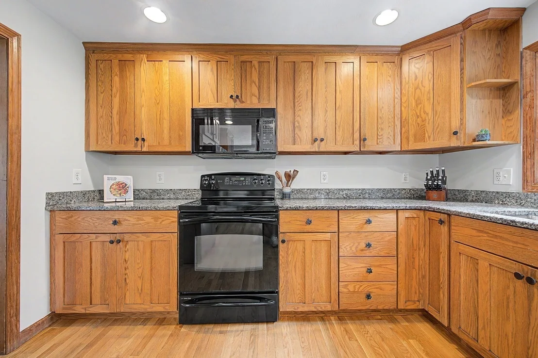 Photo of 24B River Street