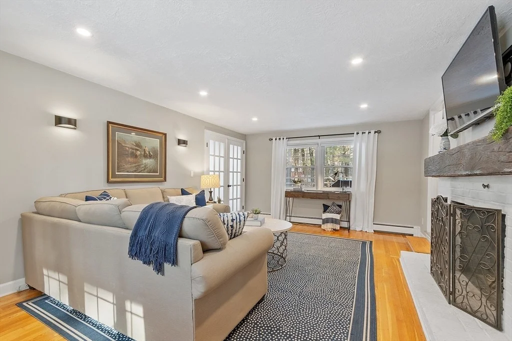 Photo of 27 Forest Road