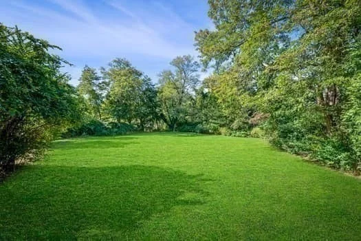 Photo of 23 Spring Rd