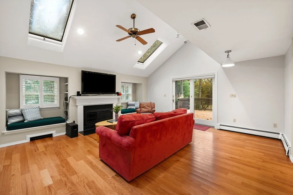 Photo of 2 Tamys Lane