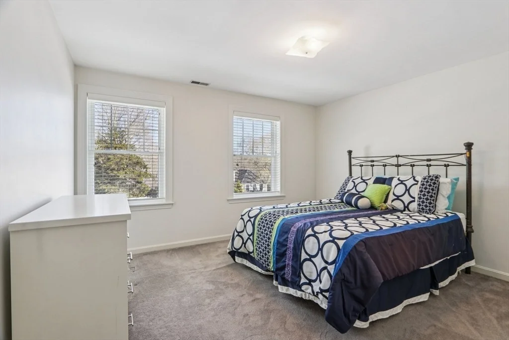 Photo of 11 Thaxton Rd